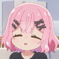 chuyebai 头像